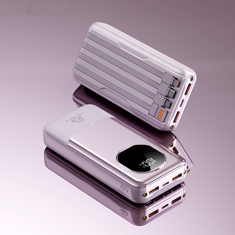 ลาเวนเดอร์