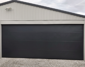 Système <span class=keywords><strong>de</strong></span> <span class=keywords><strong>porte</strong></span> <span class=keywords><strong>de</strong></span> <span class=keywords><strong>garage</strong></span> <span class=keywords><strong>sectionnelle</strong></span> <span class=keywords><strong>motorisée</strong></span> intelligente PRIMA, résidentiel, commercial, <span class=keywords><strong>porte</strong></span> <span class=keywords><strong>de</strong></span> <span class=keywords><strong>garage</strong></span> écoénergétique - Product Image 6