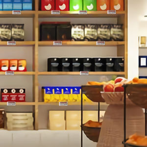 E-ink — etl 2,9 pouces pour étiquettes de supermarché, e-ink, étiquette de prix numérique, écran d'affichage Eink, 3 couleurs pour la boulangerie - Product Image 6