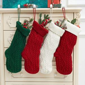 Artículos de Regalo Personalizados, Regalos Corporativos, Regalos Promocionales - Product Image 1