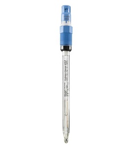 New Original Endress+Hauser Orbisint CPS11D Series Digital pH Sensor with Memosens Technology - Product Image 1