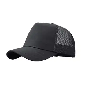 หมวกเบสบอลปักเปล่าสำหรับผู้ชาย,หมวกตะหมวกปักลายฟรี5แผงออกแบบโลโก้ของคุณเองได้