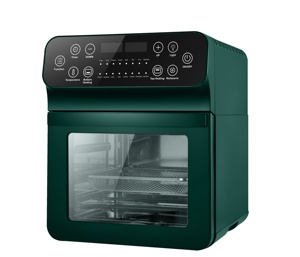 Horno de Microondas General Electric 1.4 Pies Cúbicos Blanco | Walmart en  línea