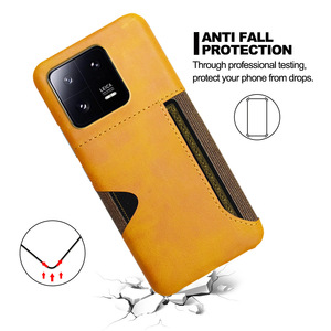 O Redote OTE 12 ro 5G eath ase alalallet ase para iaiaomi 13 ro - Product Image 6