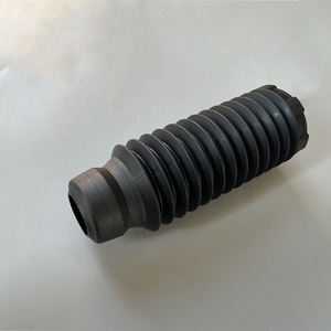 4721703AB Nouveau bouclier anti-poussière d'amortisseur pour Chrysler Caravan Chrysler Town and Country 2008-2020 <span class=keywords><strong>RT</strong></span> 04721703AB Suspension avant - Product Image 2