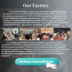 นาฬิกาข้อมือผู้ชาย TEVISE สายไนลอน ระบบออโตเมติก รับทำโลโก้ OEM ขั้นต่ำ 50 ชิ้น นาฬิกาแบบสั่งทำพิเศษ - Product Image 6