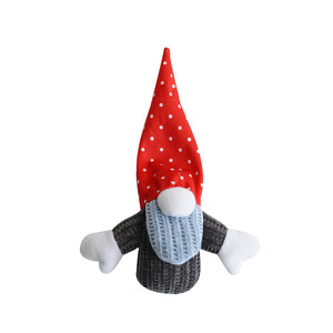 Juguetes de peluche personalizados para gatos, artículos para mascotas, juguetes interactivos para el autoentretenimiento de gatos y gatitos, gran venta. - Product Image 3