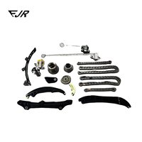 Ensemble de distribution OEM 323513 pour Ghibli, Levante, Quattroporte – Pièces de rechange