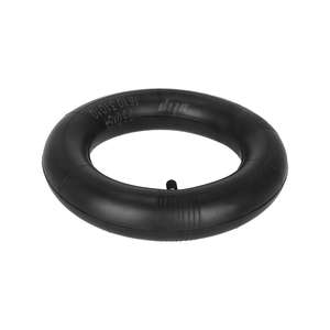ยางใน Ulip 250*54 พร้อมวาล์วตรง ขนาด 10 นิ้ว สำหรับสกู๊ตเตอร์ไฟฟ้า Xiaomi 4 Kickscooter Camera - Product Image 4