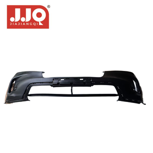 JJQ OEM 04711-31E-H00ZZ VISAGE, FR. BUMPER pour Honda HRV 2023-2025 RZ7RZ8 Service d'<span class=keywords><strong>achat</strong></span> unique du fabricant de haute qualité - Product Image 2