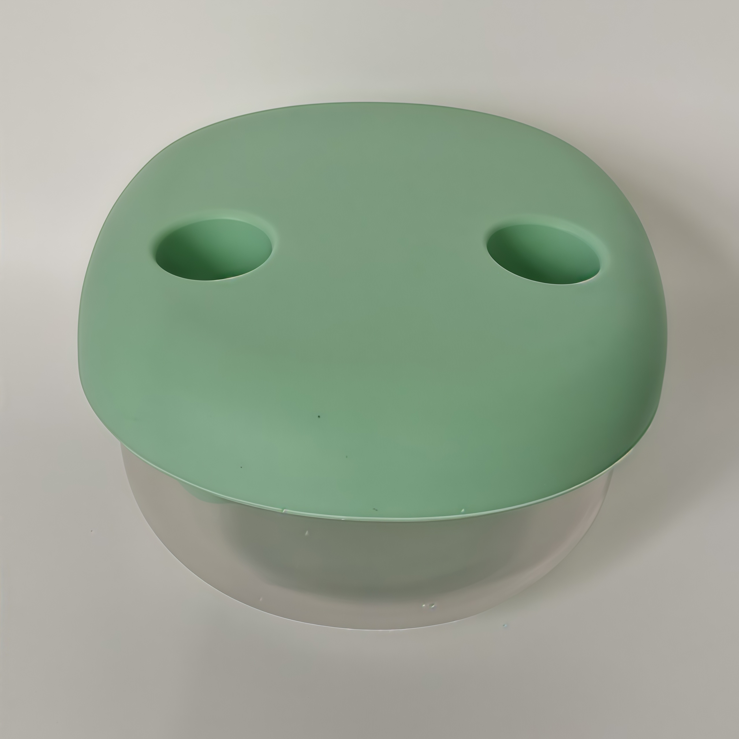 Vert