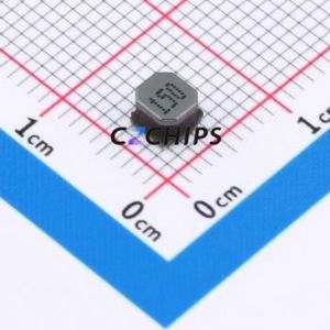 Inductor de Potencia SMD MPL-SE4030-150, 4x4mm 15uH 1.6A 1.95A 185mOhm - Product Image 1