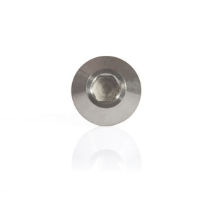 Moto pièces de rechange tête hexagonale boulons en titane écrous et boulons en titane pour M6 x 20mm R1 R6 <span class=keywords><strong>FZ1000</strong></span> FJR1300 - Product Image 6