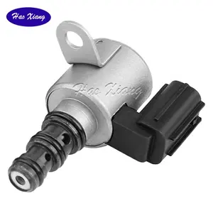 Bộ Solenoid Hộp Số 28400-P6H-013 28400-P6H-003 Phù Hợp Với Honda Accord Pilot Odyssey