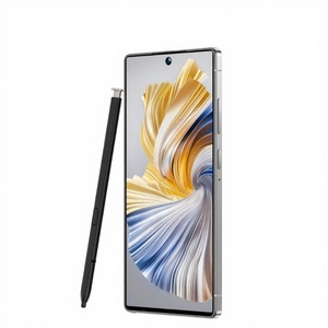 S26อัลตร้า7.3นิ้ว QHD Amoled กล้อง108MP 8000mAh แบตเตอรี่5G แอนดรอยด์15สมาร์ทโฟนที่มีสไตลัสปลดล็อคลายนิ้วมือ - Product Image 3