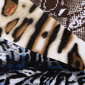 Film de protection personnalisé à prix d'usine pour vélo, <span class=keywords><strong>moto</strong></span>, réservoir, vinyle, autocollants pour voiture et <span class=keywords><strong>moto</strong></span> - Product Image 5