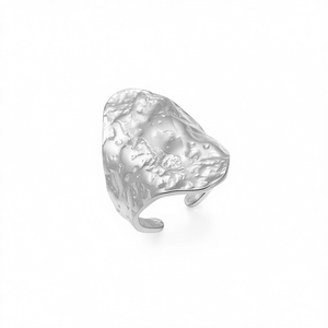 Anillo de Moda A3092 para Mujer, Joyería de Alta Calidad - Product Image 3