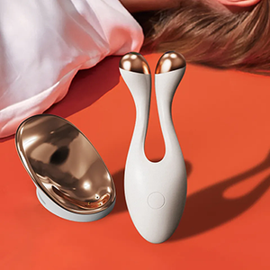 Máquina cosmética equipo de belleza facial salón de belleza profesional facial y equipo de spa uso doméstico equipo de belleza cara de hierro - Product Image 3