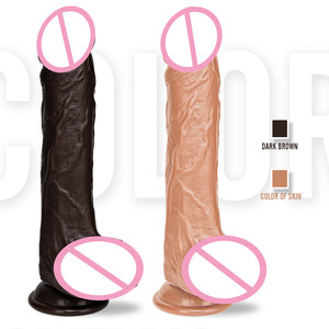 9 Vibration Riesige Schub <span class=keywords><strong>dildo</strong></span> Silikon <span class=keywords><strong>Penis</strong></span> Adult Toys Weibliche Heizung Rotierende Realistische Vibrations <span class=keywords><strong>dildo</strong></span> maschine für Frauen - Product Image 2