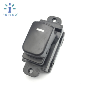 PEIVSO 93575-1M000 Interruptor de Elevalunas Eléctrico para Kia Forte Cerato - Product Image 1