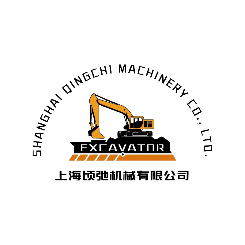 CESAR AUGUSTO TORRES MESA S.A.S. logo
