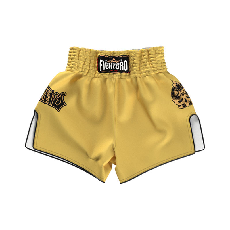 เหลือง37