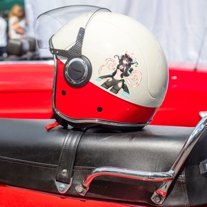 สติกเกอร์รูปการ์ตูนกันน้ำ51ชิ้น, สติกเกอร์ลายการ์ตูนจากภาพยนตร์การ์ตูนจากภาพยนตร์การ์ตูน - Product Image 5