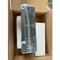 Redresseur DC 110V, module redresseur d'alimentation pour communication 48V 50A NPR48, alimentation à découpage 48 VDC