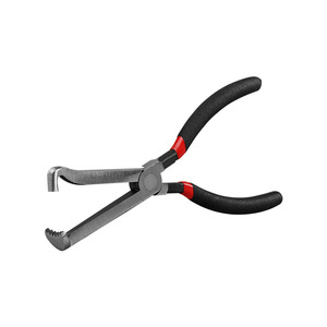 Alicates Dentados para Interruptores de Circuito MeiKela, de Acero al Carbono, para Desmontar Arnés de Cables y Fusibles - Product Image 5