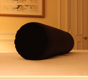 <span class=keywords><strong>Posiciones</strong></span> de viaje Soporte Cojín de aire Inflable multifuncional Almohada de cuerpo largo Lumbar Pierna Almohada de <span class=keywords><strong>yoga</strong></span> para parejas - Product Image 4