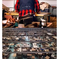 Chaussures de créateur pour hommes et femmes, chaussures de marche et de course en plein air avec doublure en maille, chaussures de course d'été pour le campus.