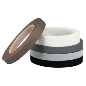 Veste de tente extérieure Ruban thermoscellant imperméable à trois couches Masquage de vêtements de <span class=keywords><strong>ski</strong></span> en silicone Fabricants directement fournis - Product Image 5