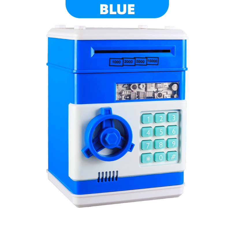 Bleu