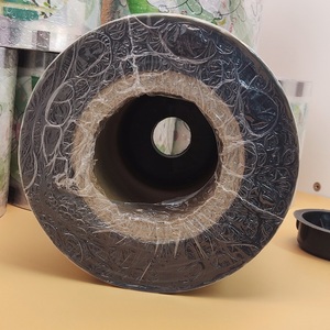 Film d'étanchéité en plastique PET anti-déversement en gros avec <span class=keywords><strong>bouchon</strong></span> à clapet <span class=keywords><strong>pour</strong></span> <span class=keywords><strong>les</strong></span> magasins de bubble tea - Product Image 6