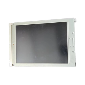 หน้าจอ TFT 9.4 นิ้ว VGA 640x480 ขาวดำ FSTN-LCD รุ่น DMF50260NFU-FW-15 สำหรับอุตสาหกรรม - Product Image 2