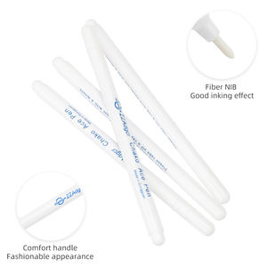 JP professionnel tailleur <span class=keywords><strong>couture</strong></span> marquage <span class=keywords><strong>craie</strong></span> traçage ligne temporaire tailleur <span class=keywords><strong>craie</strong></span> pour bricolage vêtement tissu à la main - Product Image 3