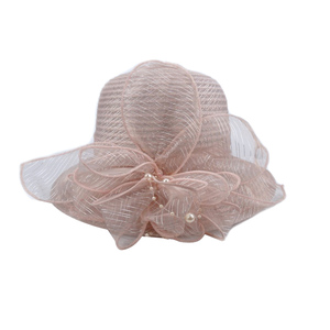 Wholesale Church <strong>Hats</strong> - Product Image 3
