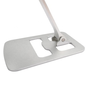 China Wholesale Universal Adjustable Phone Accessories Display Stand Cell Phone Stand Phone <strong>Holder</strong> - Product Image 4