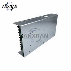 LRS-600N2-36สวิตช์ไฟ16.6A 36V 600W - Product Image 2