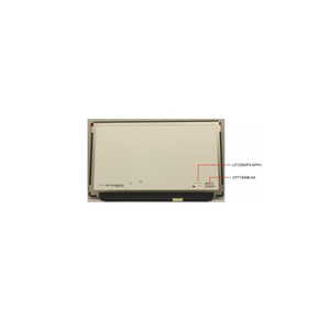 ส่วนลด TFT LP125WF4-SPH1 12.5 นิ้ว 1920*1080 จอแสดงผล IPS LCD - Product Image 2