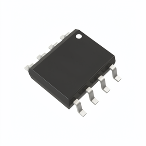 ADP3334ARZ Original 8 SOlC Electronic Circuit Components Power Management (PMIC) - Product Image 1