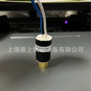 ตัวควบคุมแรงดัน Hp20ps 57510057060 สำหรับเครื่องปรับอากาศ R410A ควบคุมแรงดันแก๊ส - Product Image 5