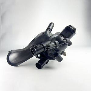 <span class=keywords><strong>Thermostat</strong></span> MAHLE TM90103 de remplacement pour <span class=keywords><strong>Mini</strong></span> <span class=keywords><strong>Cooper</strong></span> R55/<span class=keywords><strong>R56</strong></span> Neuf 11537534521ML OE 11537534521 Garantie 1 an - Product Image 3