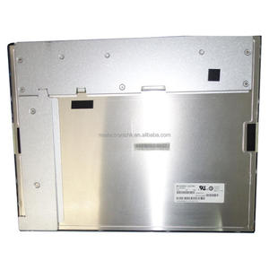 Panel LCD Industrial AC150XA03 de 15.0 Pulgadas para Sistema de Control de Monitores, Original en Stock - Product Image 1