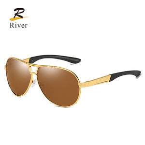 <span class=keywords><strong>Lunettes</strong></span> ophtalmiques transparent uv420, 1/1.56 /16.1/1.67 uv420, verres <span class=keywords><strong>de</strong></span> vision bleu progressif, prescription <span class=keywords><strong>de</strong></span> couleurs, bon marché - Product Image 6