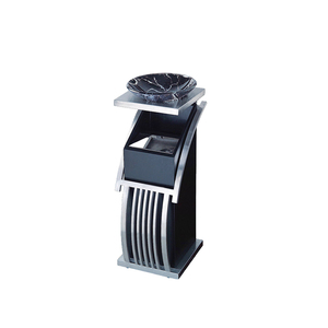 Versatile metal bucket cigarettes Solutions for Every Smoking Need