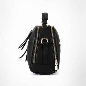Sac à main pour femme tendance <span class=keywords><strong>2022</strong></span>, nouveau modèle, sacs de shopping pour femme, sacs à main en cuir pour femme, sac à main pour femme - Product Image 2
