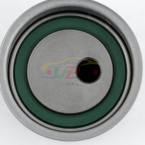 24450-37100 ฝาครอบตัวปรับความตึงสายพาน 2445037100 สำหรับฮุนได เกีย 24450 37100 - Product Image 3