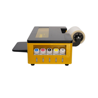 Imprimante DTF A4 pour Epson L800, impression directe sur film, imprimante DTF pour vêtements, t-shirts, machine d'impression DTF