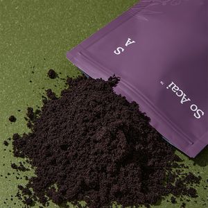 Op Maat Bedrukte Ziplock Mylar Tas Verzegeld Aluminium Kindbestendig Met Verschillende Vormen Voor Voedselverpakkingen Voor Snoep Verschillende Maten - Product Image 4